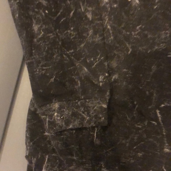 Clearance - Loud Apparel Sweater with Bows - Picture 5 of 8